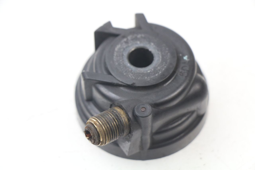 photo de SPEEDOMETER DRIVE MBK BOOSTER SPIRIT 50 (2004 - 2017)