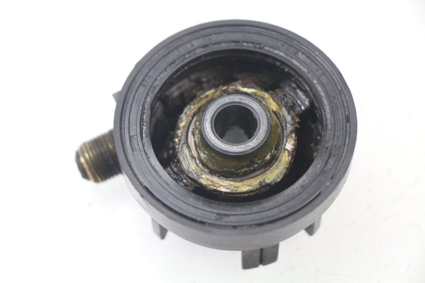 photo de SPEEDOMETER DRIVE MBK BOOSTER SPIRIT 50 (2004 - 2017)