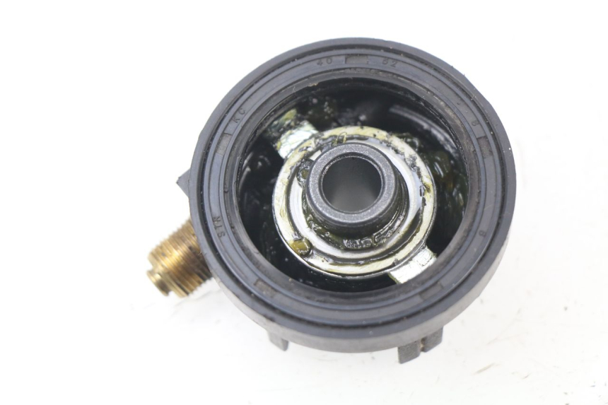 photo de SPEEDOMETER DRIVE MBK BOOSTER SPIRIT 50 (2004 - 2017)