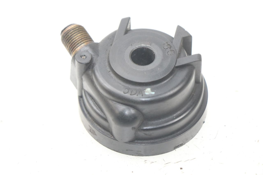 photo de SPEEDOMETER DRIVE MBK BOOSTER SPIRIT 50 (2004 - 2017)