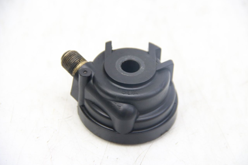 photo de SPEEDOMETER DRIVE MBK BOOSTER SPIRIT 50 (1999 - 2003)