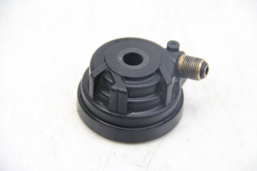 photo de SPEEDOMETER DRIVE MBK BOOSTER SPIRIT 50 (1999 - 2003)