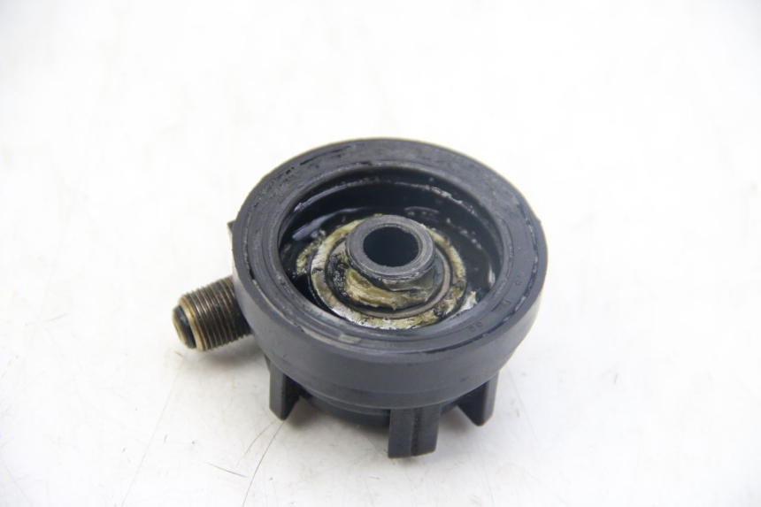photo de SPEEDOMETER DRIVE MBK BOOSTER SPIRIT 50 (1999 - 2003)