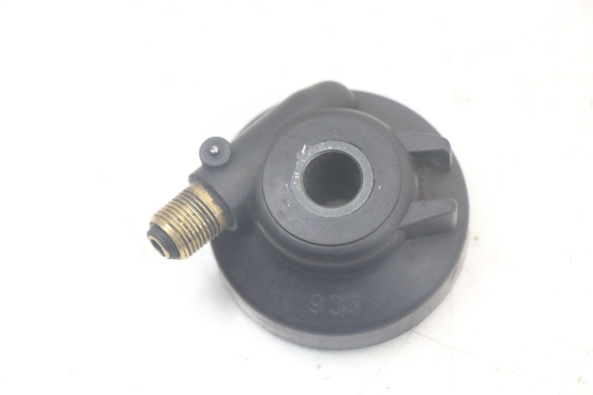 photo de SPEEDOMETER DRIVE MBK FLAME X 125 (2007 - 2016)