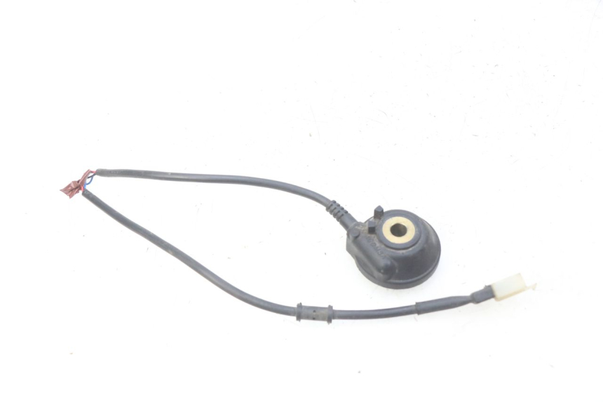 photo de SPEEDOMETER DRIVE MBK OVETTO 50 (1998 - 2007)