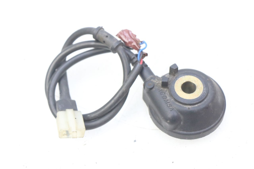 photo de SPEEDOMETER DRIVE MBK OVETTO 50 (1998 - 2007)