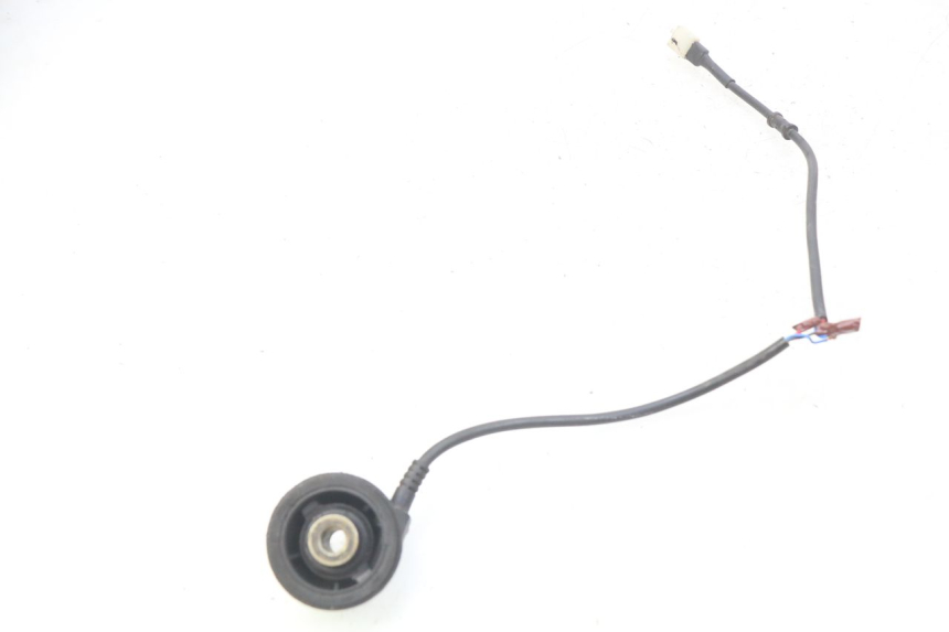 photo de SPEEDOMETER DRIVE MBK OVETTO 50 (1998 - 2007)