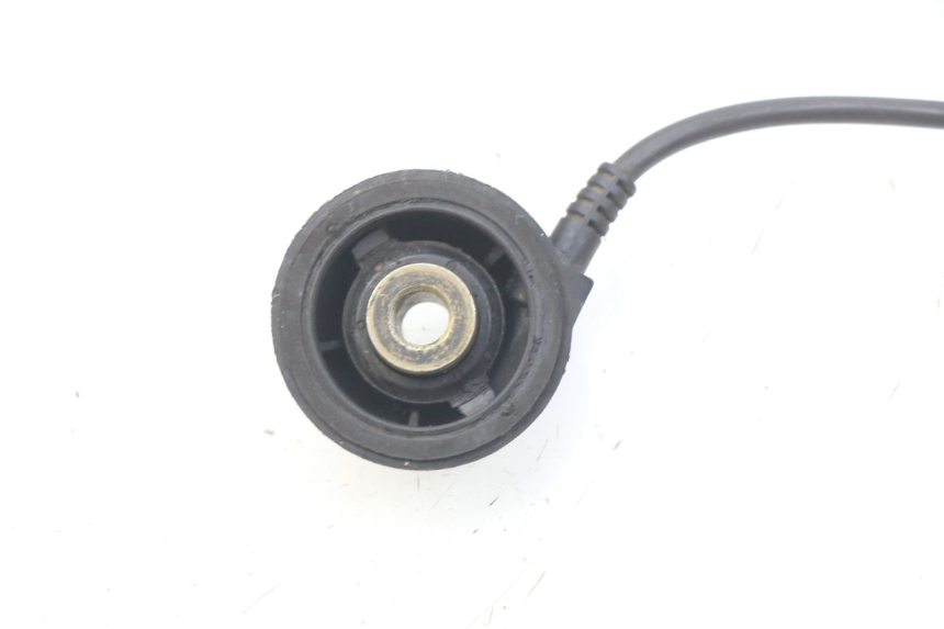 photo de SPEEDOMETER DRIVE MBK OVETTO 50 (1998 - 2007)