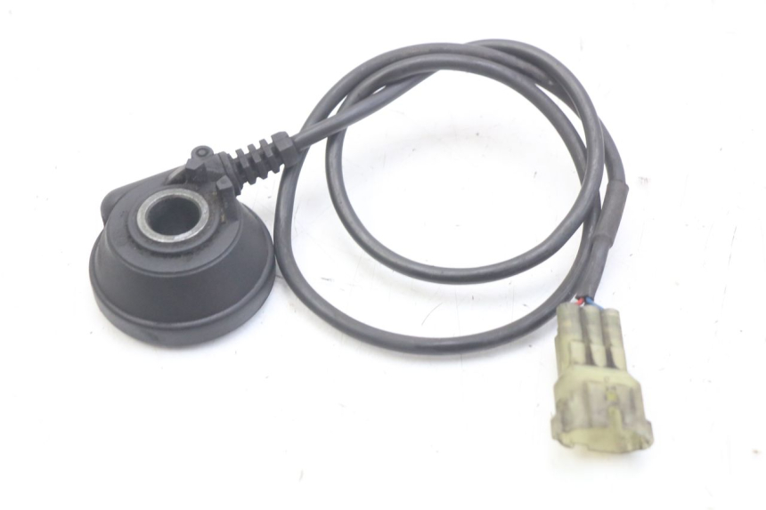 photo de SPEEDOMETER DRIVE MBK SKYCRUISER 125 (2006 - 2009)