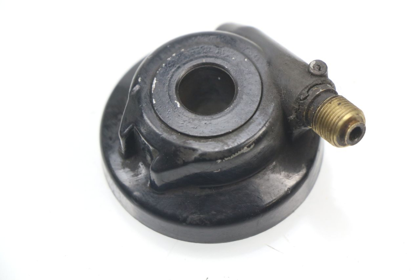 photo de SPEEDOMETER DRIVE LINHAI MONARCH 125 (2003 - 2005)