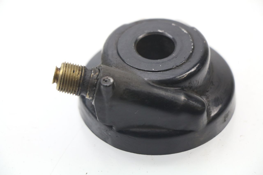 photo de SPEEDOMETER DRIVE LINHAI MONARCH 125 (2003 - 2005)