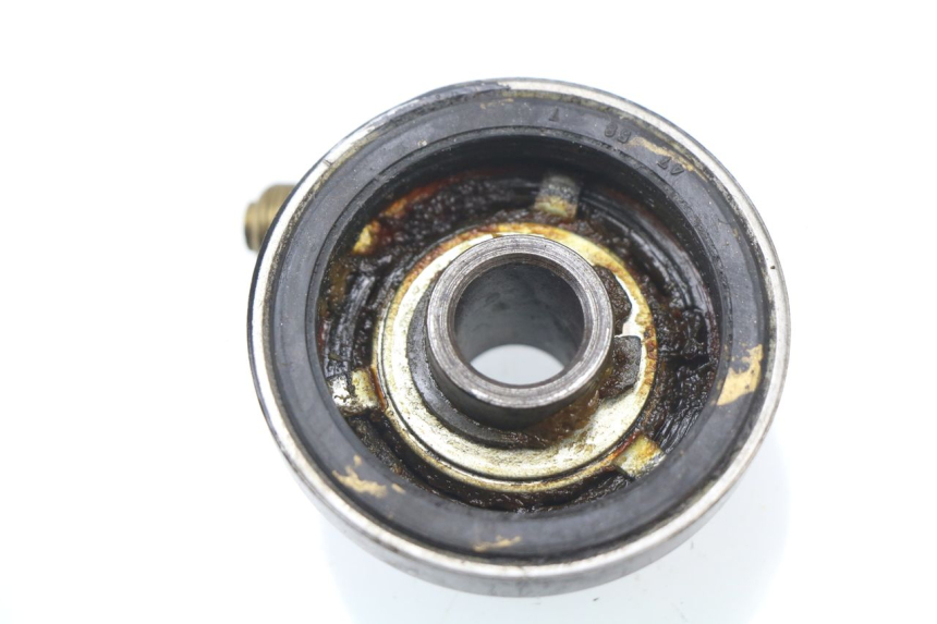 photo de SPEEDOMETER DRIVE LINHAI MONARCH 125 (2003 - 2005)