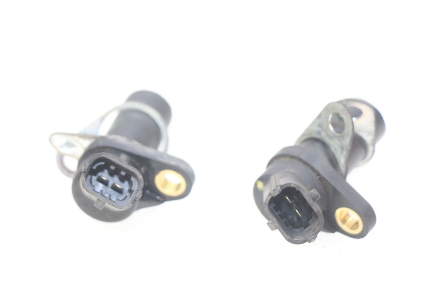 photo de SPEEDOMETER DRIVE PIAGGIO MP3 LT 300 (2010 - 2016)