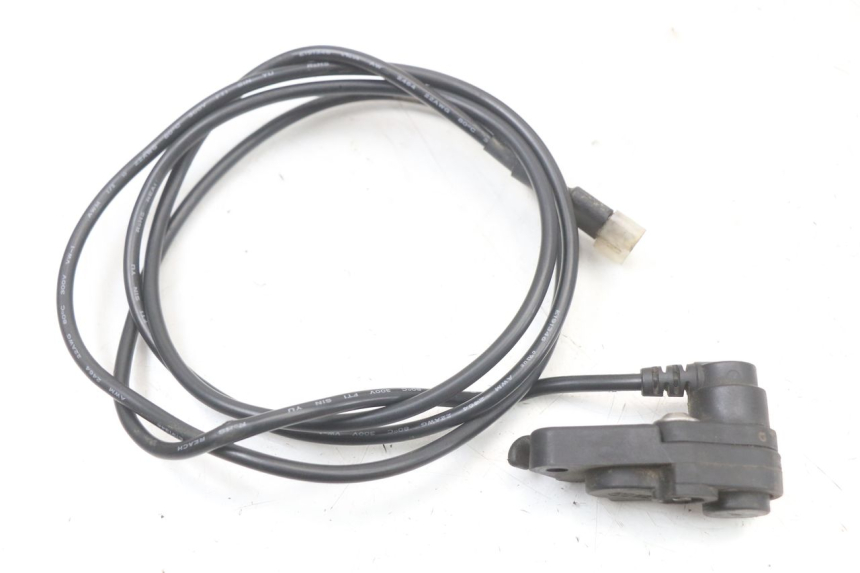 photo de SPEEDOMETER DRIVE RIEJU MRT 50 (2018 - 2021)