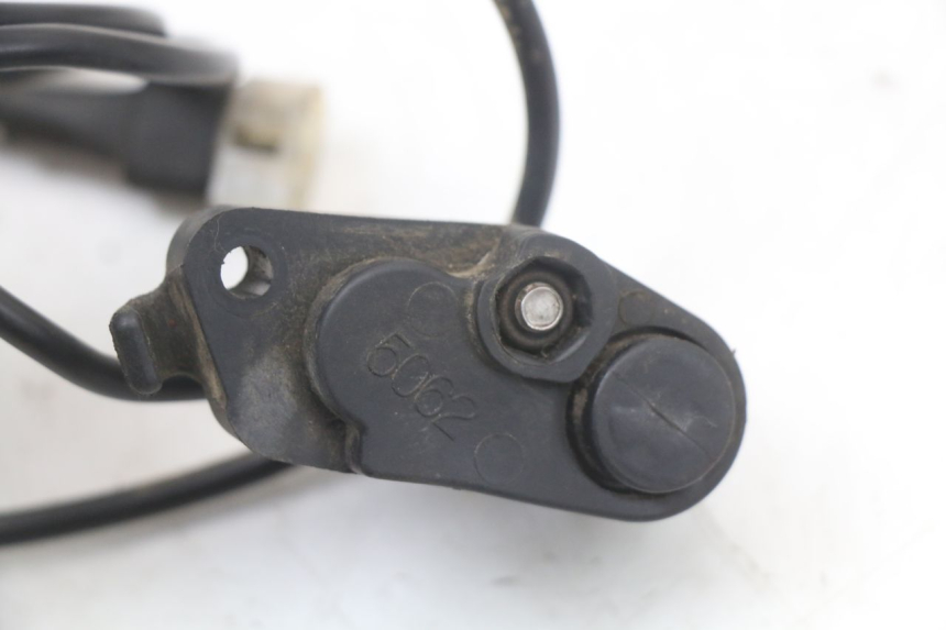 photo de SPEEDOMETER DRIVE RIEJU MRT 50 (2018 - 2021)
