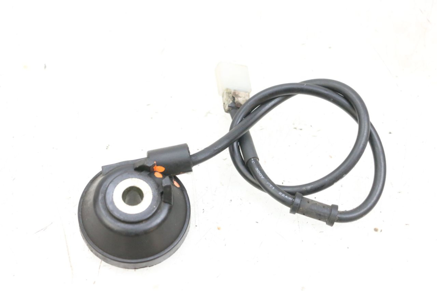 photo de SPEEDOMETER DRIVE YAMAHA NEO'S NEOS 2T 50 (1998 - 2007) - Main view
