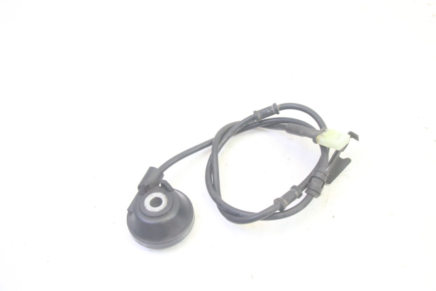 photo de SPEEDOMETER DRIVE YAMAHA NEOS NEO'S 4T 50 (2008 - 2016) - Component detail