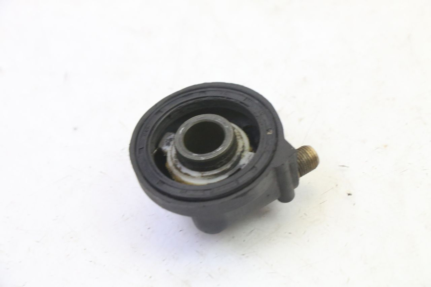 photo de SPEEDOMETER DRIVE PIAGGIO NEW TYPHOON 50 (2010 - 2017)