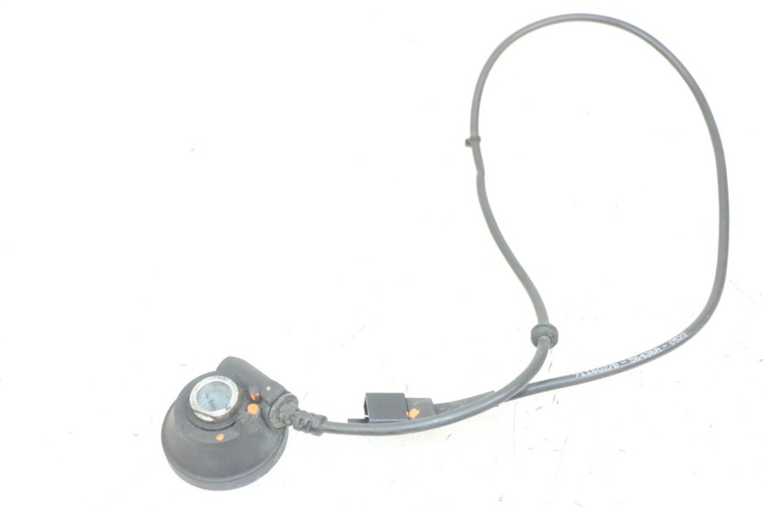 photo de SPEEDOMETER DRIVE GILERA NEXUS 125 (2009 - 2013)