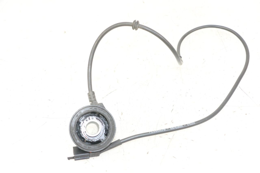 photo de SPEEDOMETER DRIVE GILERA NEXUS 125 (2009 - 2013)