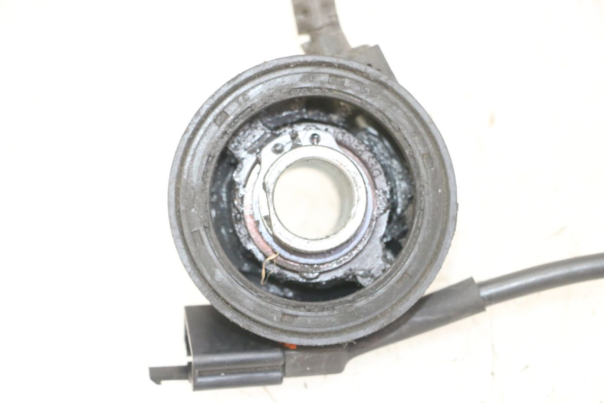 photo de SPEEDOMETER DRIVE GILERA NEXUS 125 (2009 - 2013)