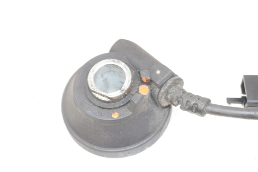 photo de SPEEDOMETER DRIVE GILERA NEXUS 125 (2009 - 2013)
