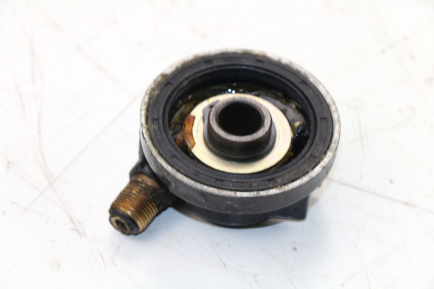 photo de SPEEDOMETER DRIVE NORAUTO RAZZO CITY 50 (2009 - 2014)