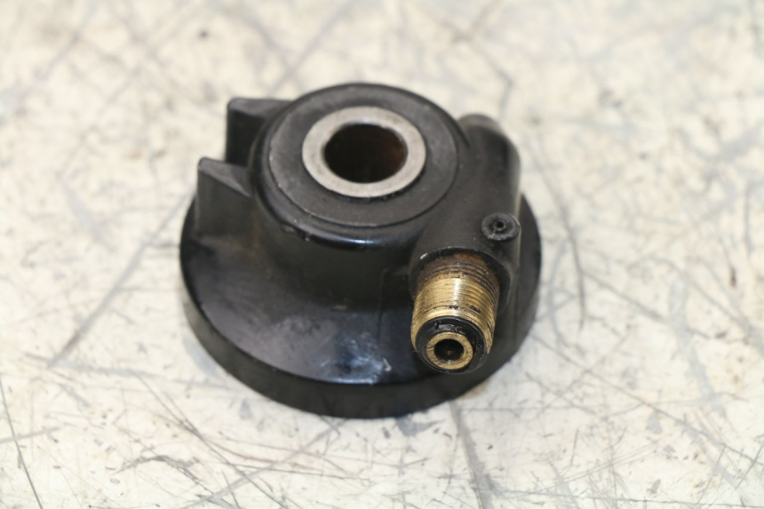 photo de SPEEDOMETER DRIVE NORAUTO RAZZO CITY 50 (2009 - 2014)
