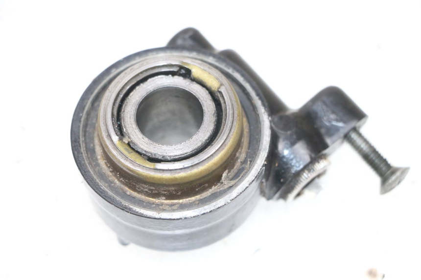 photo de SPEEDOMETER DRIVE HONDA NSR R 125 (1994 - 2003) - Alternative perspective