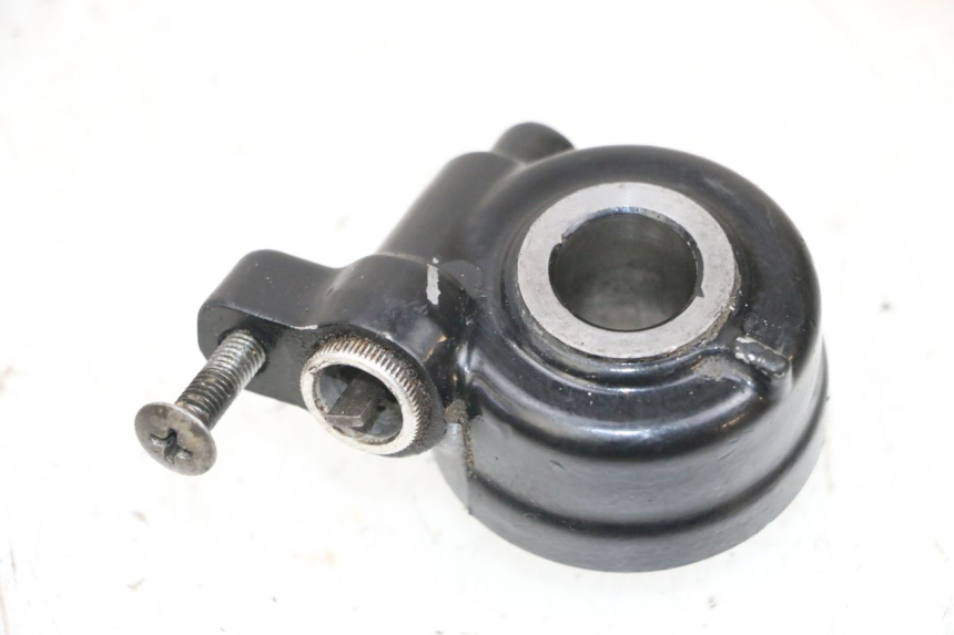photo de SPEEDOMETER DRIVE HONDA NSR R 125 (1994 - 2003) - Technical close-up