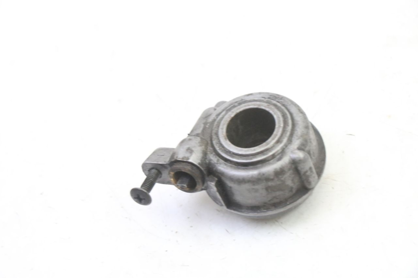 photo de SPEEDOMETER DRIVE HONDA NTV DEAUVILLE 650 (2001 - 2006)