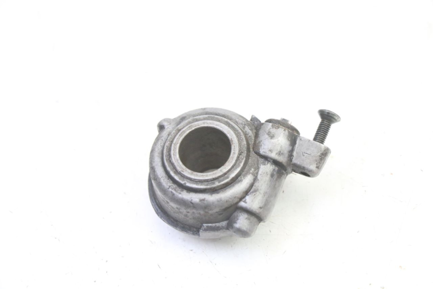 photo de SPEEDOMETER DRIVE HONDA NTV DEAUVILLE 650 (2001 - 2006)