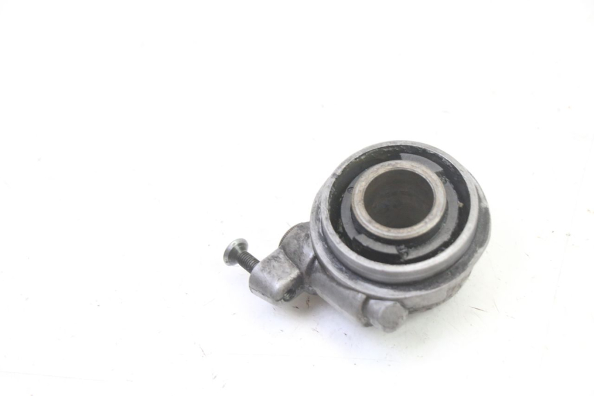 photo de SPEEDOMETER DRIVE HONDA NTV DEAUVILLE 650 (2001 - 2006)