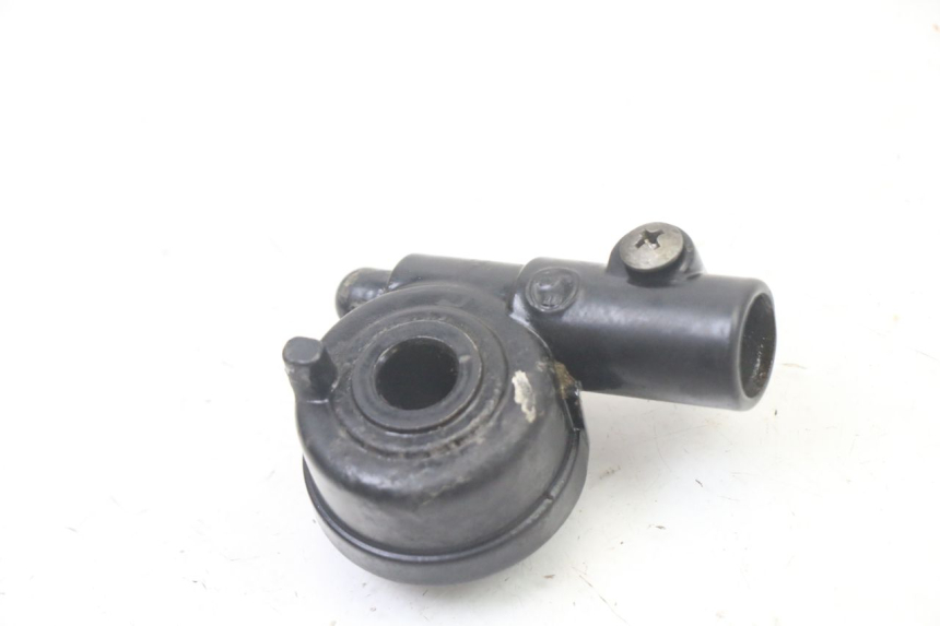 photo de SPEEDOMETER DRIVE JM MOTORS OLDIES GT 4T 50 (2018 - 2025)
