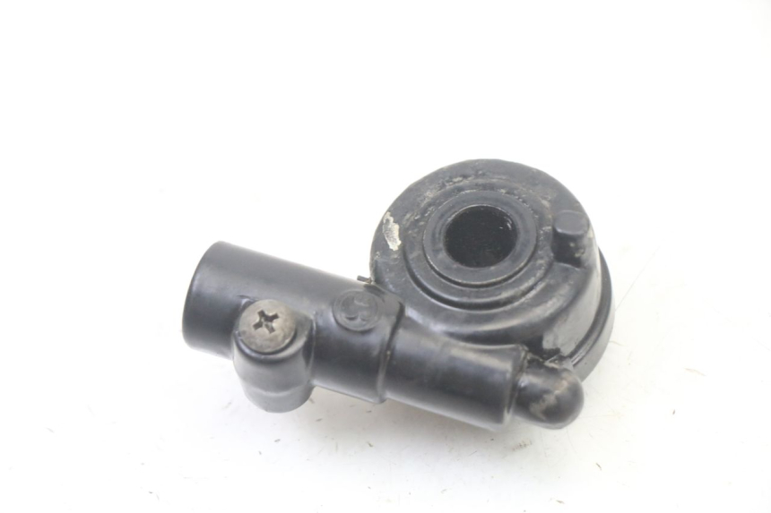 photo de SPEEDOMETER DRIVE JM MOTORS OLDIES GT 4T 50 (2018 - 2025)
