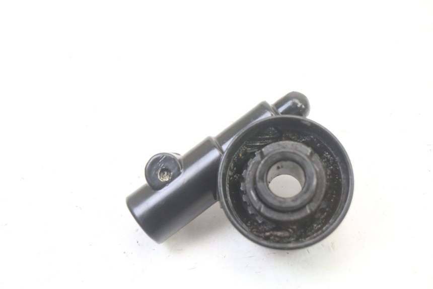 photo de SPEEDOMETER DRIVE JM MOTORS OLDIES GT 4T 50 (2018 - 2025)