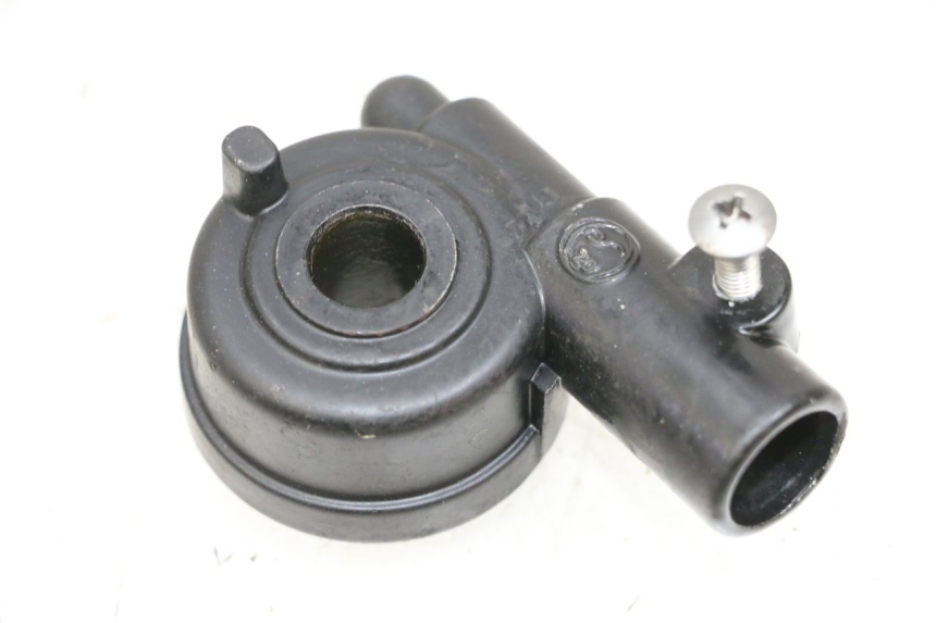 photo de SPEEDOMETER DRIVE JM MOTORS OLDIES GT 4T 50 (2018 - 2025) - Main view