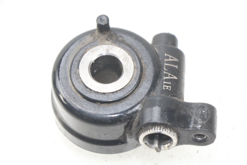 photo de SPEEDOMETER DRIVE SYM ORBIT III 3 4T 50 (2021 - 2025)