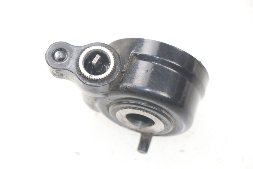 photo de SPEEDOMETER DRIVE SYM ORBIT III 3 4T 50 (2021 - 2025)