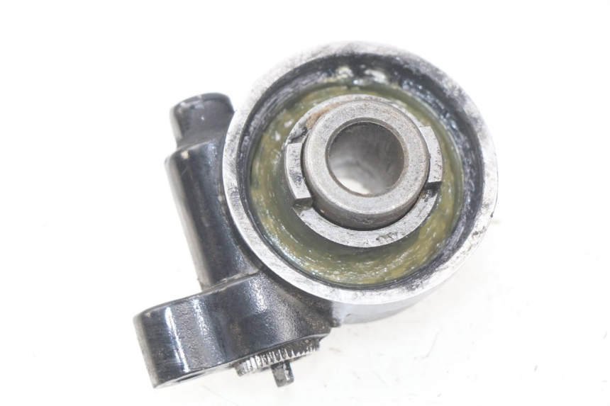 photo de SPEEDOMETER DRIVE SYM ORBIT III 3 4T 50 (2021 - 2025)