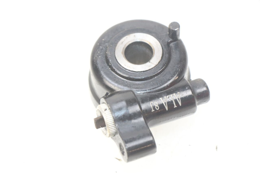 photo de SPEEDOMETER DRIVE SYM ORBIT III 3 4T 50 (2018 - 2021)