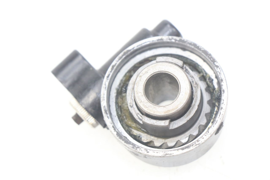 photo de SPEEDOMETER DRIVE SYM ORBIT III 3 4T 50 (2018 - 2021)