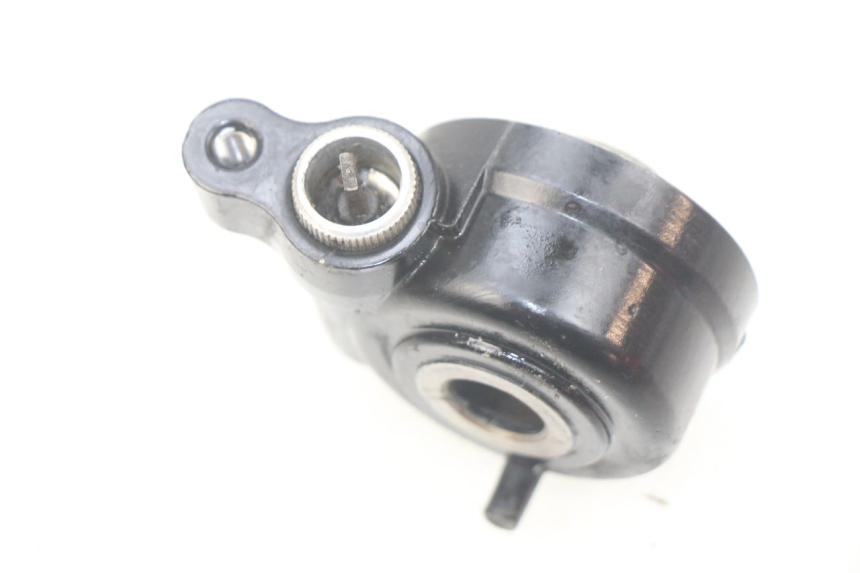 photo de SPEEDOMETER DRIVE SYM ORBIT III 3 4T 50 (2018 - 2021)