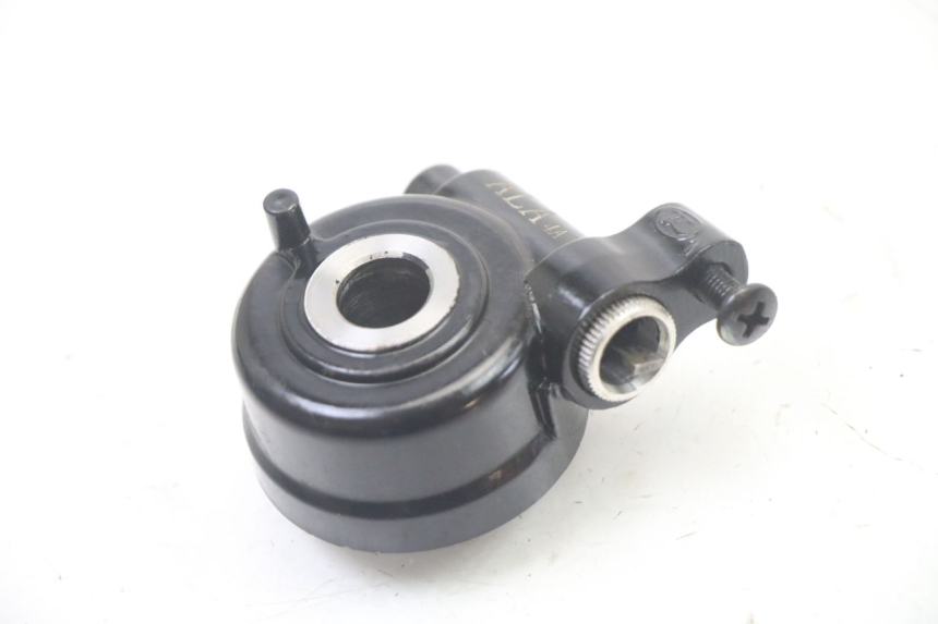 photo de SPEEDOMETER DRIVE SYM ORBIT III 3 4T 50 (2021 - 2025)