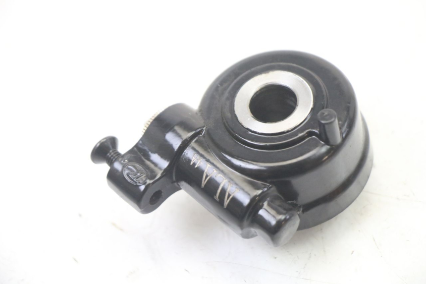 photo de SPEEDOMETER DRIVE SYM ORBIT III 3 4T 50 (2021 - 2025)