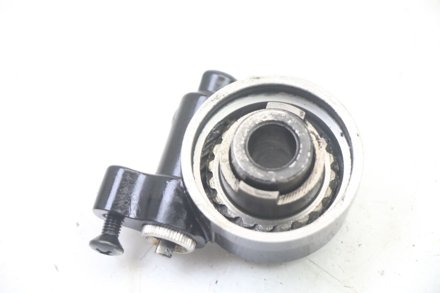 photo de SPEEDOMETER DRIVE SYM ORBIT III 3 4T 50 (2021 - 2025)