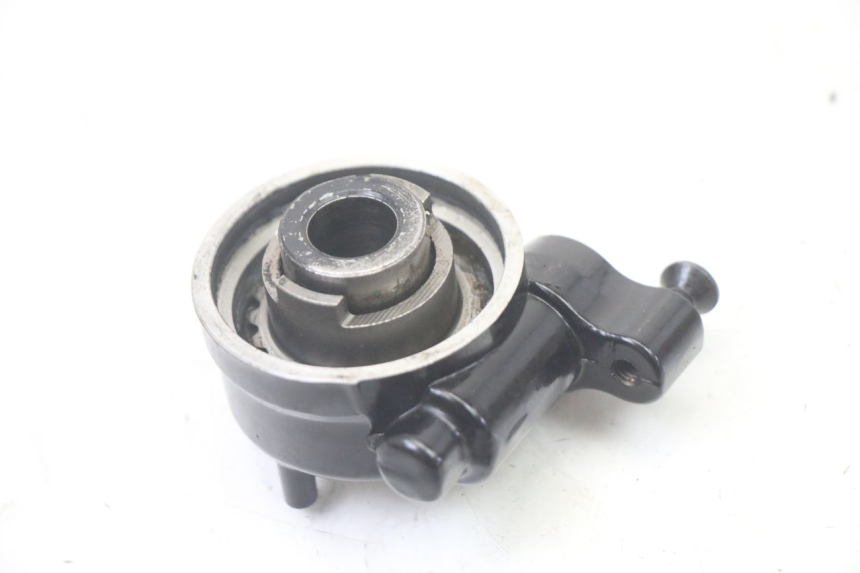 photo de SPEEDOMETER DRIVE SYM ORBIT III 3 4T 50 (2021 - 2025)