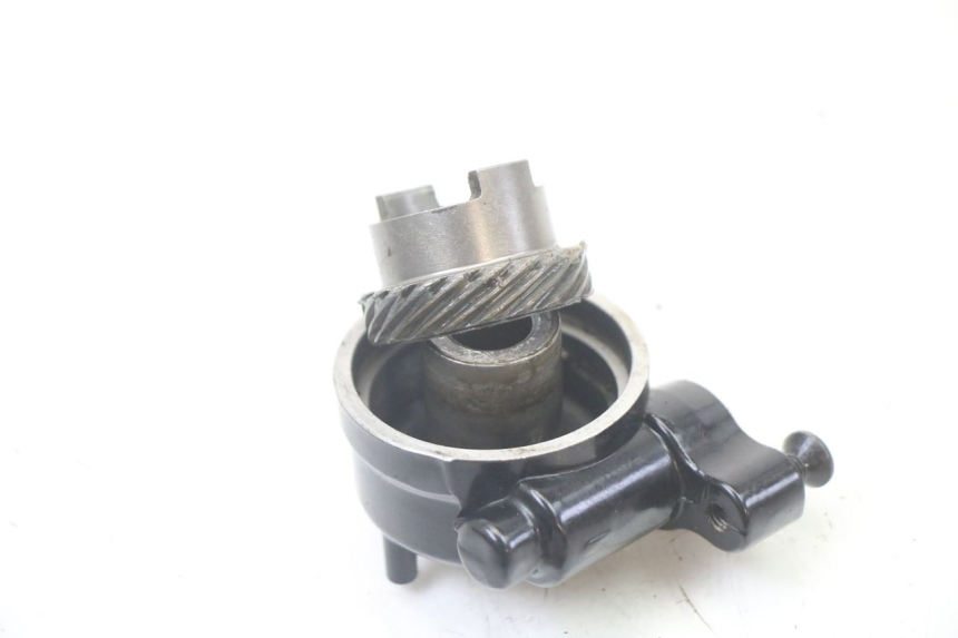 photo de SPEEDOMETER DRIVE SYM ORBIT III 3 4T 50 (2021 - 2025)