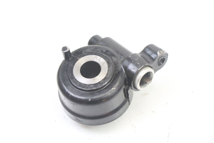 photo de SPEEDOMETER DRIVE SYM ORBIT III 3 4T 50 (2021 - 2025)