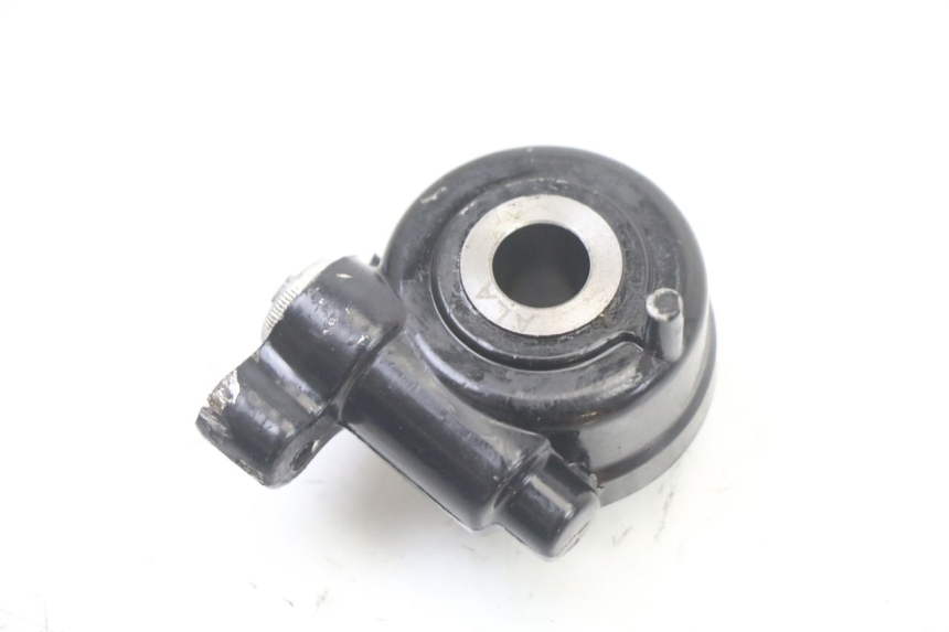 photo de SPEEDOMETER DRIVE SYM ORBIT III 3 4T 50 (2021 - 2025)
